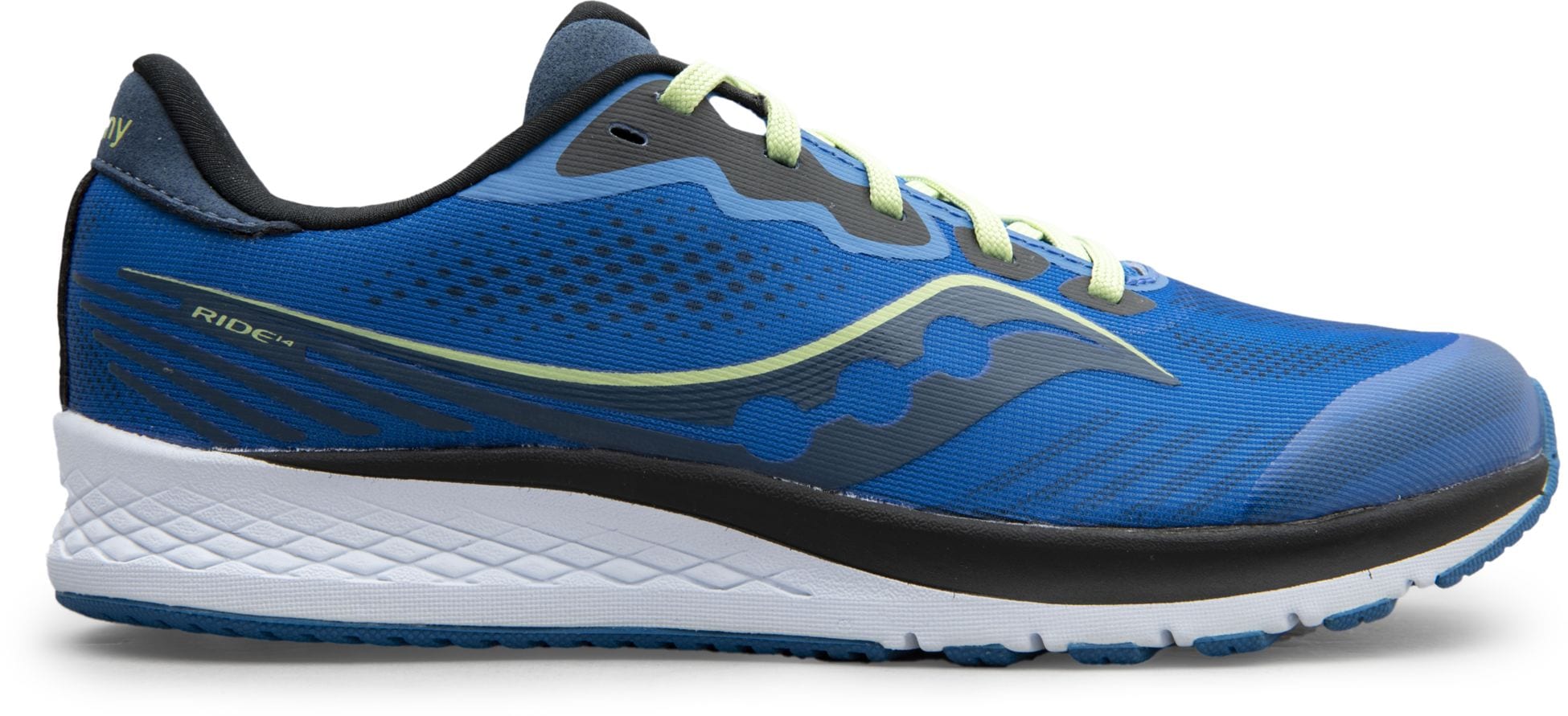 Stadium saucony new arrivals